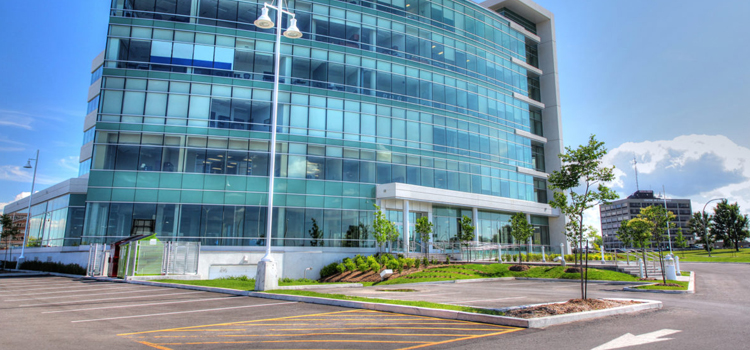 commercial glass door repair Spring Valley Lake