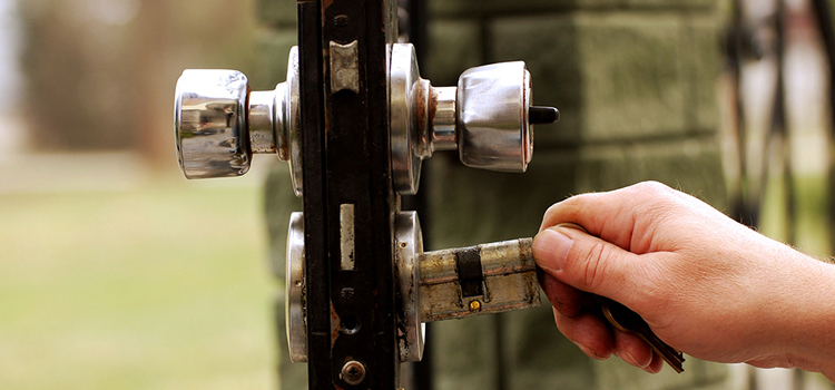 front door latch repair Spring Valley Lake