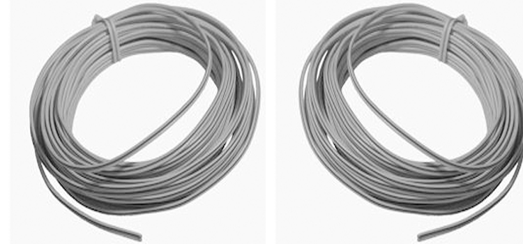 lynx garage door cable repair Spring Valley Lake